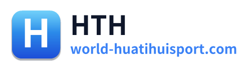 HTH Logo